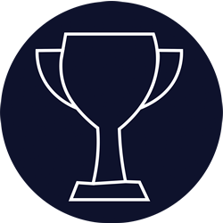 Award-winning_energyguard