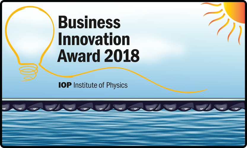 EnergyGuard-award-winning-landscape