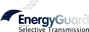 EnergyGuardST
