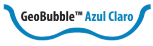 azulclarologo