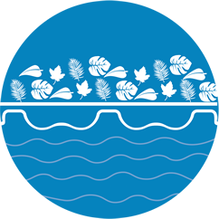 debris-prevention-icon-geo-logo-colours-1-1