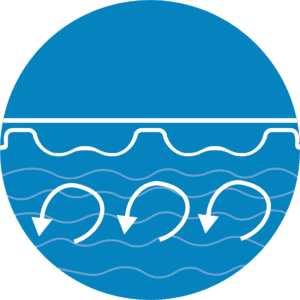 heat-retention-icon-geo-logo-colours-1