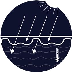 selective-tranmission-icon-energyguard