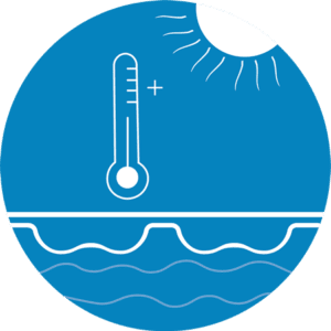 temperature-increase-geo-colours