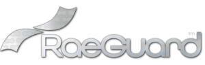 RaeGuard