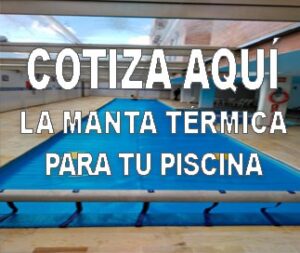 Cuanto-vale-una-manta-termica-para-piscina-Visioners-SAS Cuanto-vale-una-manta-termica-para-piscina-Visioners-SAS